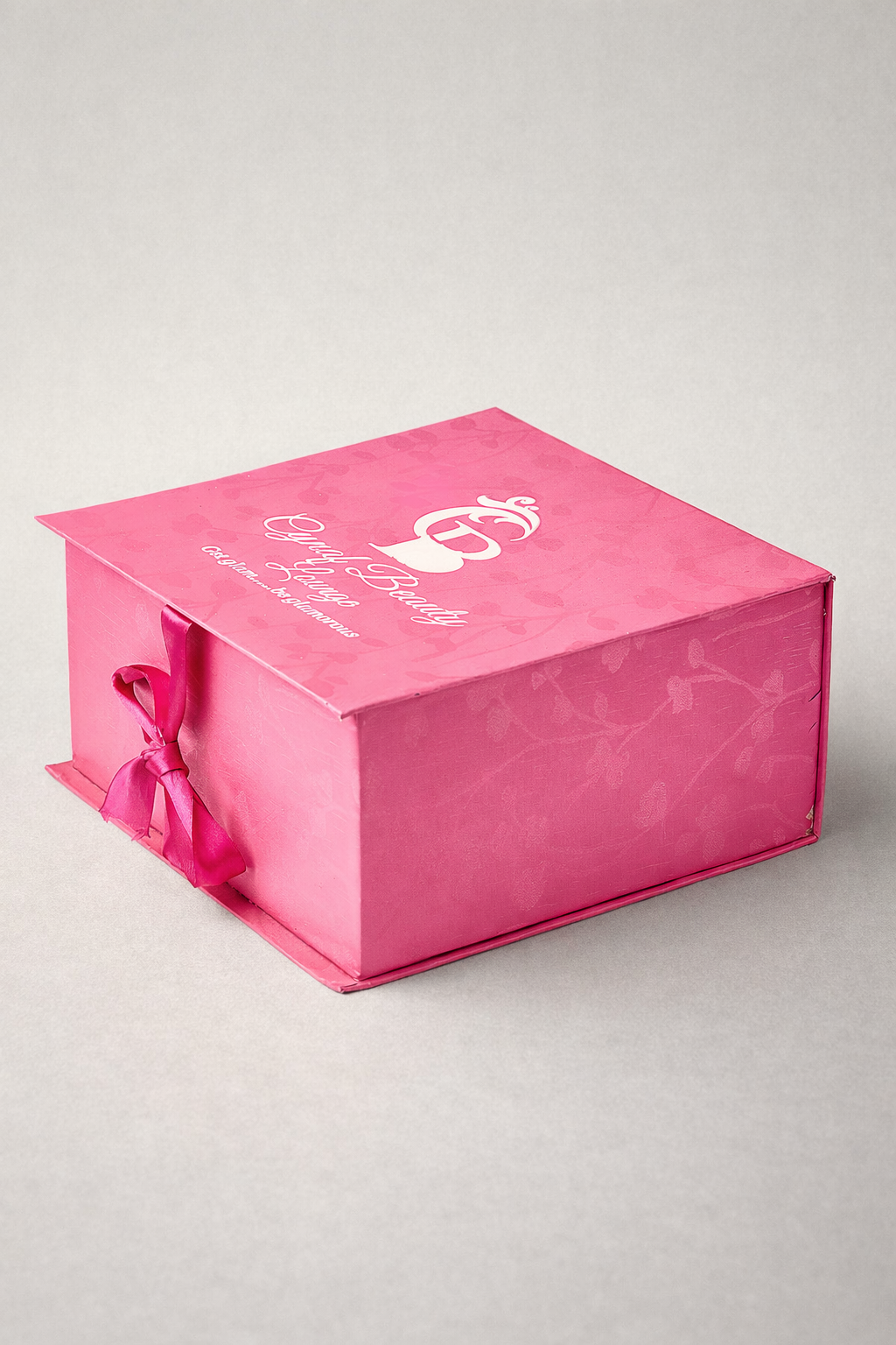 Gift Boxes / Luxury Boxes 