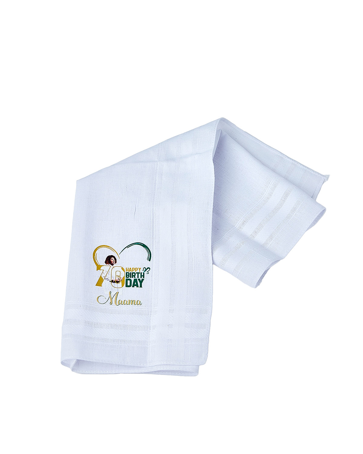 Branded Tshirts and Lacoste 